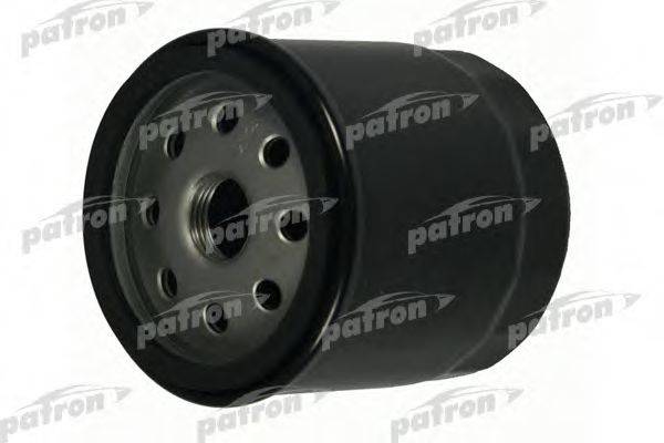 PATRON PF4047 Масляний фільтр