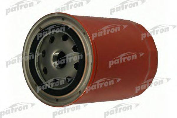 PATRON PF4053 Масляний фільтр