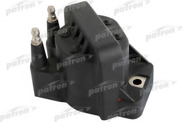 PATRON PCI1152 Котушка запалювання