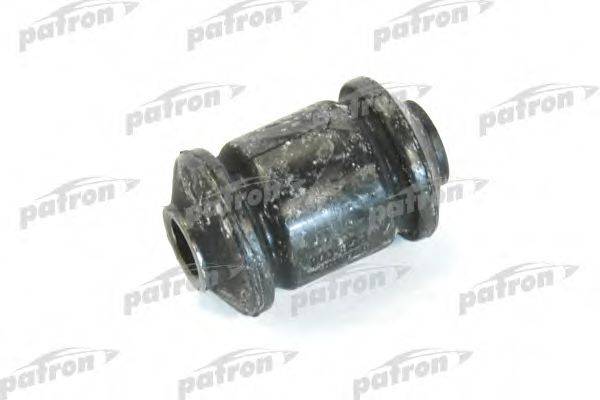 PATRON PSE1008 Кронштейн, подушки важеля