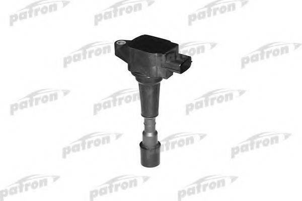 PATRON PCI1202 Котушка запалювання