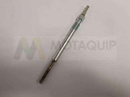 MOTAQUIP LVGP227 Свічка розжарювання