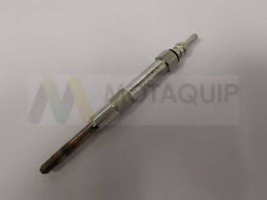 MOTAQUIP LVGP316 Свічка розжарювання