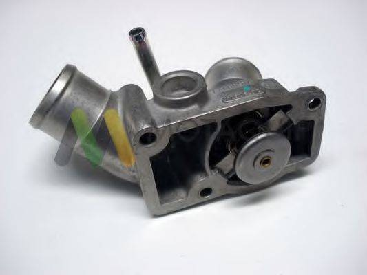MOTAQUIP VTK174