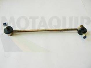 MOTAQUIP VSL970 Тяга/стійка, стабілізатор