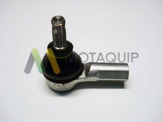 MOTAQUIP LVTR1468 Наконечник поперечної кермової тяги