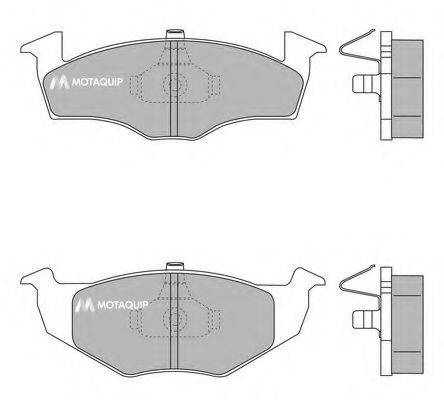 MOTAQUIP LVXL170