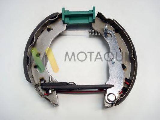 MOTAQUIP LVWK37