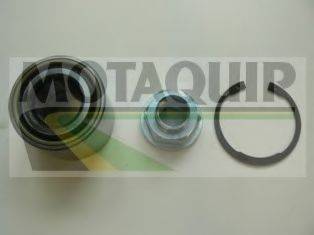 MOTAQUIP VBK1313