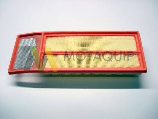 MOTAQUIP LVFA1460 Повітряний фільтр