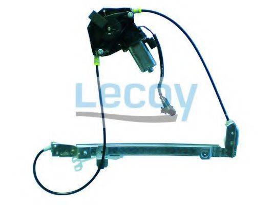 LECOY WLN103-L