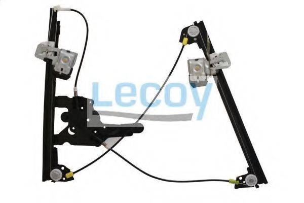 LECOY WSK120L Підйомний пристрій для вікон