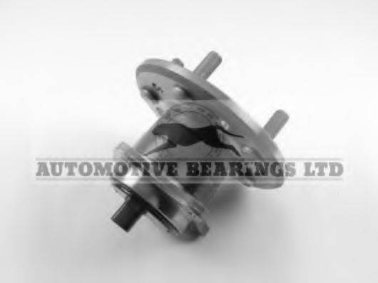 AUTOMOTIVE BEARINGS ABK1631