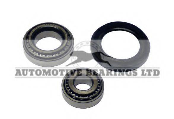 AUTOMOTIVE BEARINGS ABK735