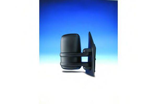 SPJ E-1627