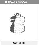 IPS PARTS IBK-10024