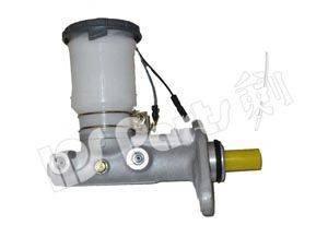 IPS PARTS IBM-2409