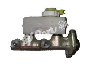 JAPANPARTS PF579 головний гальмівний циліндр