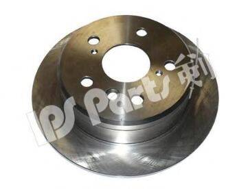 IPS PARTS IBP-1225