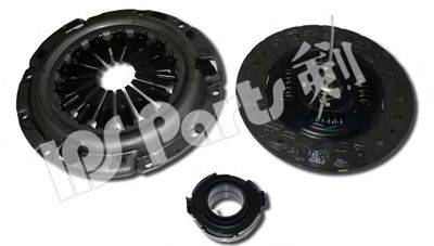 IPS PARTS ICK5342 Комплект зчеплення