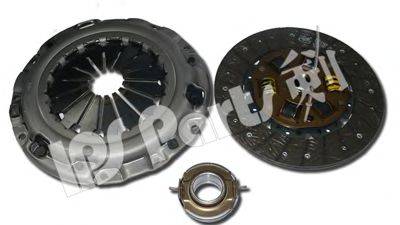IPS PARTS ICK-5524
