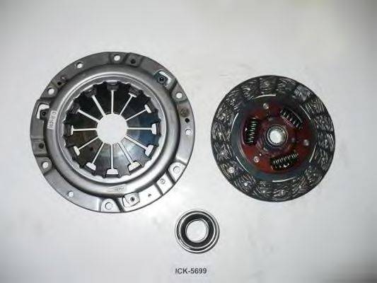 IPS PARTS ICK-5699