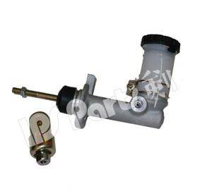 IPS PARTS ICM-2583