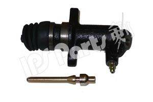 IPS PARTS ICM-2900