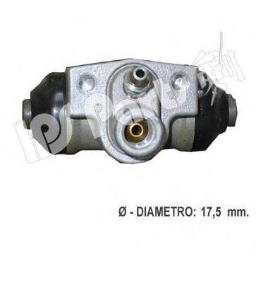 IPS PARTS ICR-4709