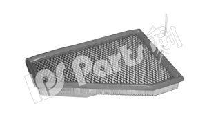 IPS PARTS IFA3097 Повітряний фільтр