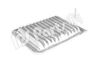 IPS PARTS IFA3278 Повітряний фільтр