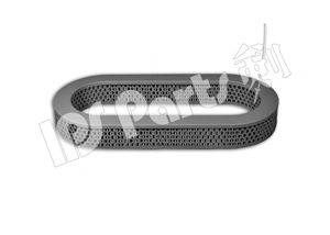 IPS PARTS IFA-3700