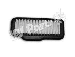 IPS PARTS IFA-3798