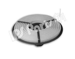 IPS PARTS IFA-3888