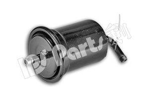 IPS PARTS IFG3399 Паливний фільтр