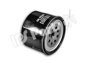 IPS PARTS IFL-3909