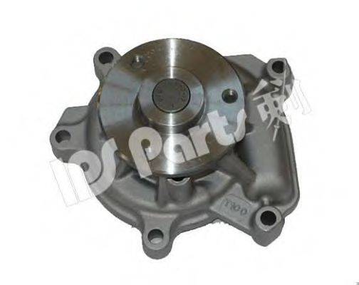 IPS PARTS IPW7268 Водяний насос