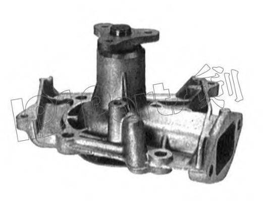 IPS PARTS IPW7310 Водяний насос