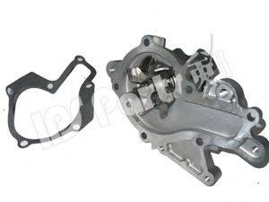 IPS PARTS IPW-7817