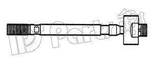 IPS PARTS IRE-10506