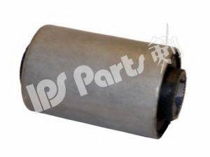 IPS PARTS IRP10131 Кільце, що центрує, листова ресора