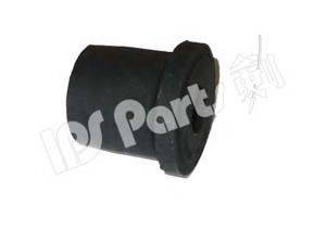 IPS PARTS IRP10205 Кільце, що центрує, листова ресора