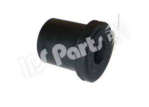 IPS PARTS IRP10206 Кільце, що центрує, листова ресора