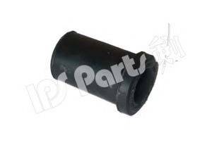 IPS PARTS IRP10266 Кільце, що центрує, листова ресора