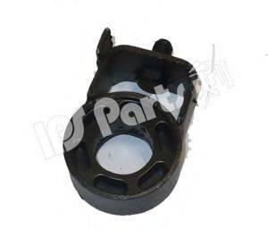 IPS PARTS IRP10503 Гаситель, підвіска двигуна