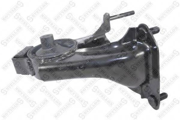 STELLOX 25-17023-SX