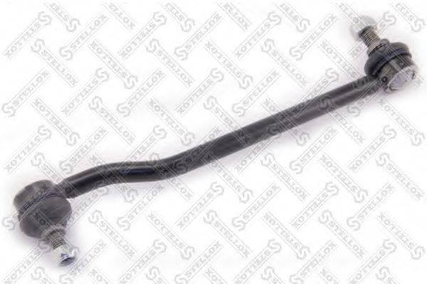 STELLOX 56-02003-SX