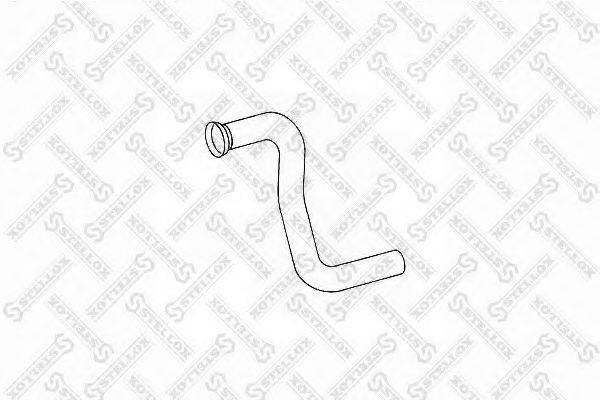 STELLOX 82-03676-SX