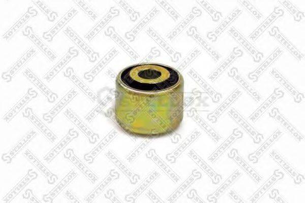STELLOX 84-08159-SX