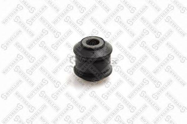 STELLOX 84-09507-SX